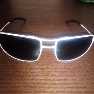 New Men's Sunglasses By Sama Eyewear Model Bora